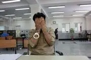 جزئیات دو جنایت در تعطیلات آخر هفته تهران