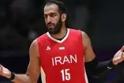 حدادی: همه چیز عالی تمام شد