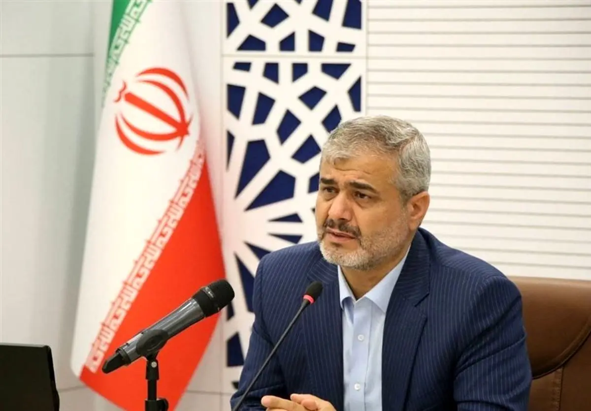 رئیس کل دادگستری استان تهران از چهار واحد قضایی بازدید کرد