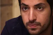 هنرمند معروف صداپیشه انیمیشن می شود