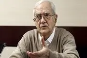 تعطیلی 60 درصد کارخانه ها در دولت یازدهم/ سود 200 درصدی واردات؛ چوبی لای چرخ تولید