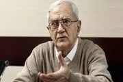 تعطیلی 60 درصد کارخانه ها در دولت یازدهم/ سود 200 درصدی واردات؛ چوبی لای چرخ تولید