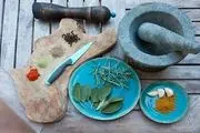 7 مسکن طبیعی به جای داروهای شیمیایی