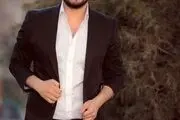استوری جواد عزتی درباره فیلم آتابای+ عکس