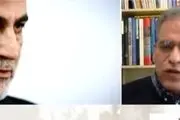 کارشناس بی بی سی: آقای سلیمانی بسیار انسان متواضع و مهربانی بود/ فیلم