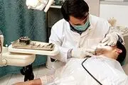 وضعیت فاجعه‌بار بهداشت دندان؛ این گروه سنی ۱۳ دندانِ از دست‌ رفته دارند! 