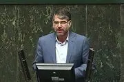 سوء مدیریت در وزارت جهاد کشاورزی دلیل اصلی کمبود و گرانی مرغ است/ میزان تولید مرغ از آنچه وزارت جهاد اعلام می‌کند، بسیار کمتر است