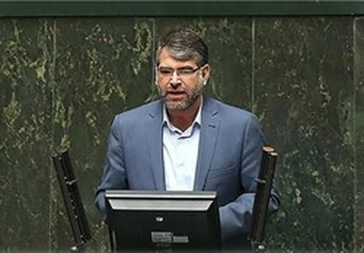 ساداتی‌نژاد: کشاورزان ضامن امنیت غذایی کشورهستند