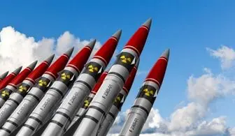 کشمکش‌ها بر سر بودجه نوسازی تسلیحات اتمی آمریکا