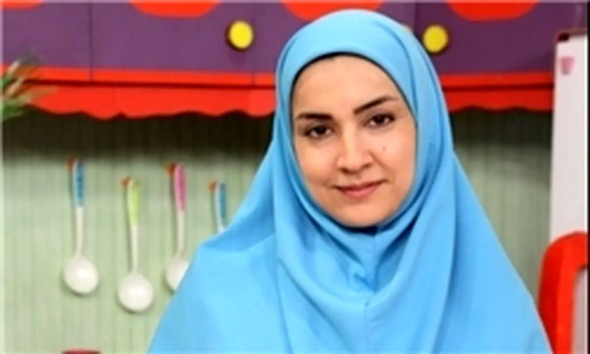 چهره های مشهور ایرانی که در 3 بهمن متولد شده اند
