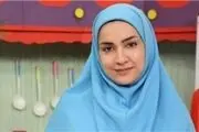 مجری کودک: شبانه‌روز از خدا نابودی اسرائیل را می‌خواهم