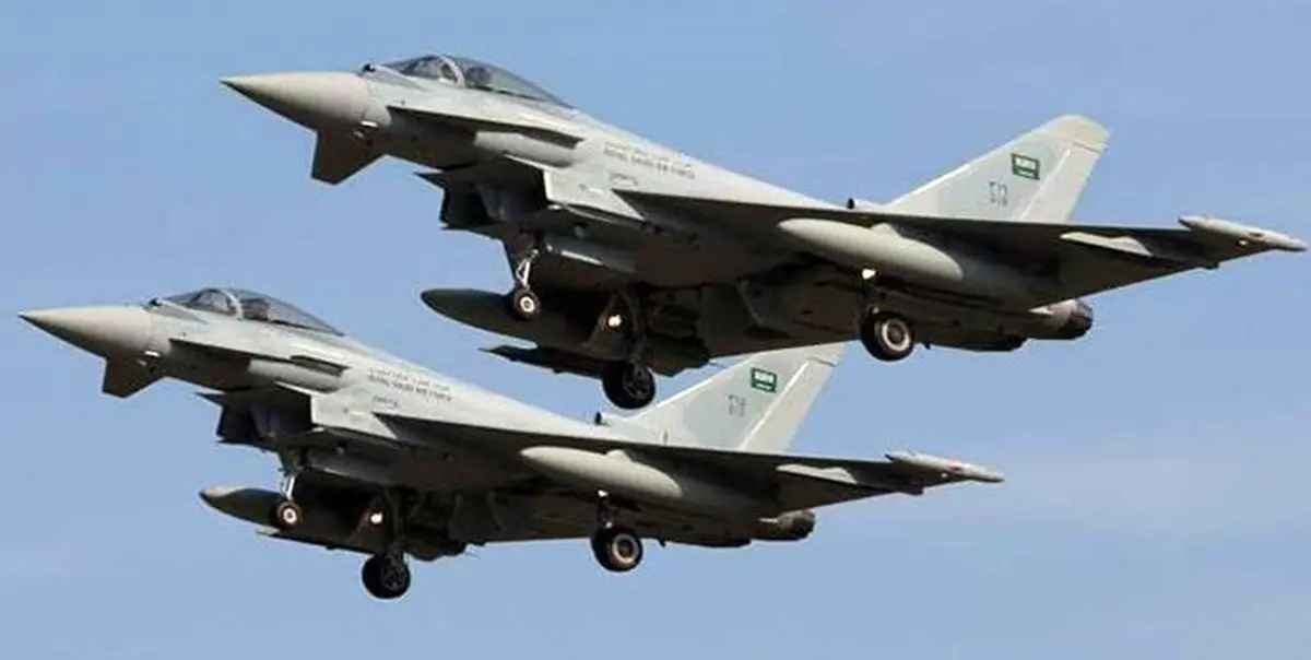 ائتلاف متجاوز سعودی چند بار آتش بس را نقض کرد؟