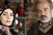 آنچه باید درباره نون خ 3 بدانید