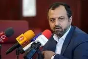 بیش از ۸۰ درصد کالا‌های اموال تملیکی خوزستان تعیین تکلیف شد
