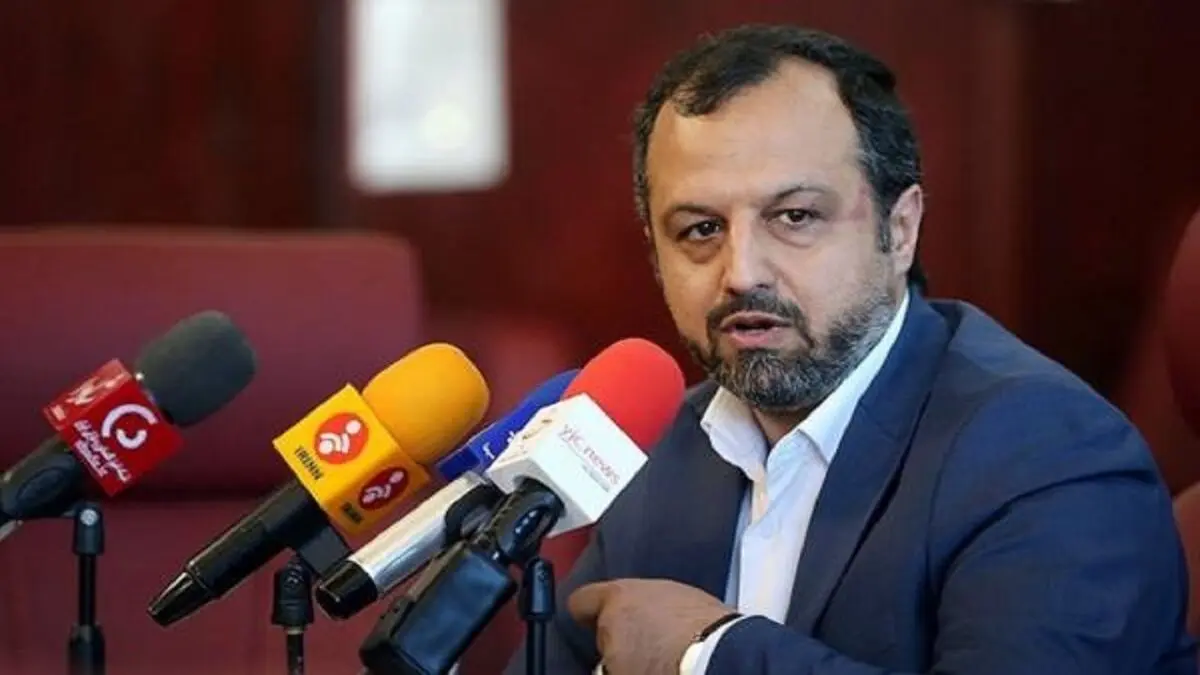 بیش از ۸۰ درصد کالا‌های اموال تملیکی خوزستان تعیین تکلیف شد
