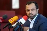 بیش از ۸۰ درصد کالا‌های اموال تملیکی خوزستان تعیین تکلیف شد
