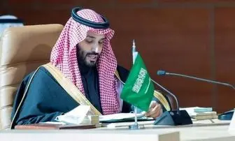 پشت پرده‌ درخواست عربستان برای مذاکره علنی با ایران