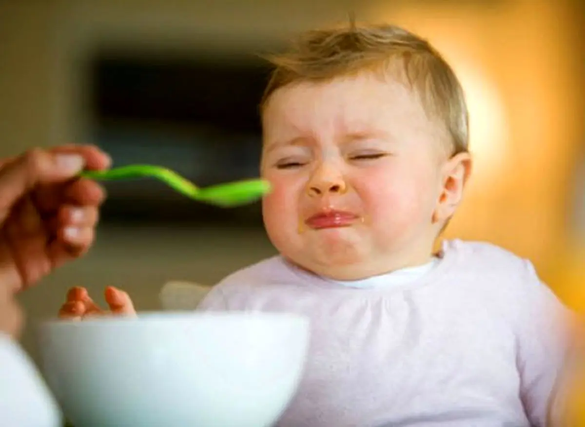 مضرات داروهای ضدافسردگی در بارداری بر مغز کودک
