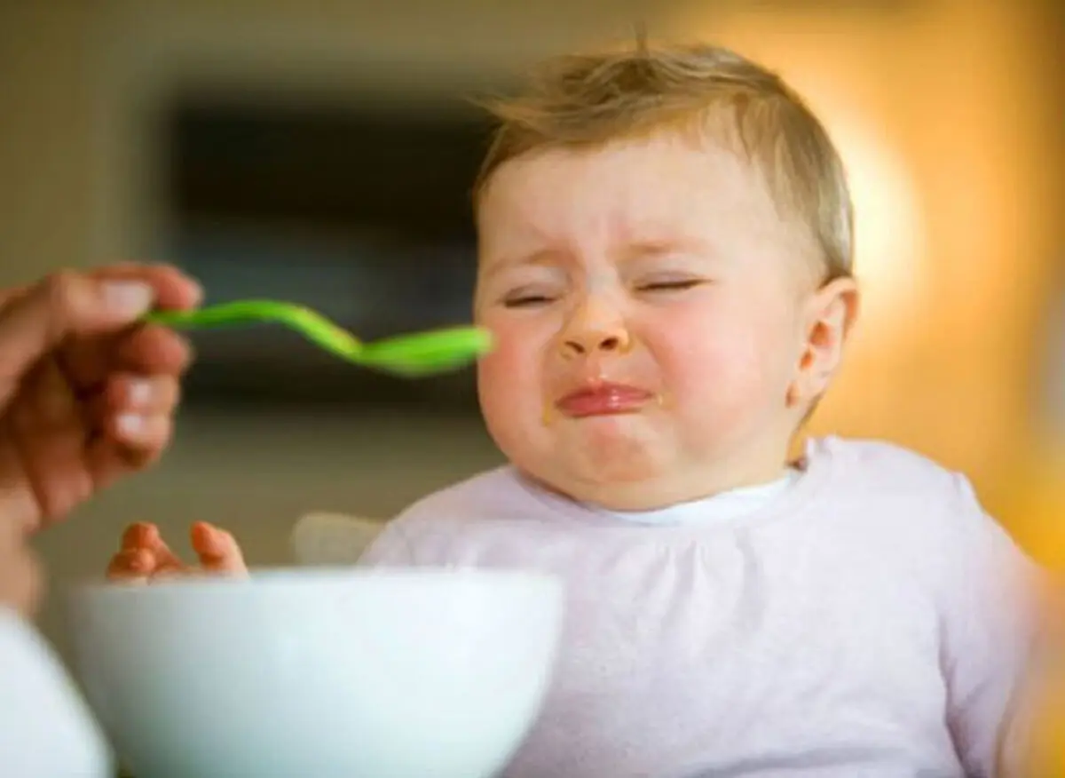 مضرات داروهای ضدافسردگی در بارداری بر مغز کودک