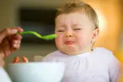 مضرات داروهای ضدافسردگی در بارداری بر مغز کودک