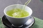 آلرژی را خودتان درمان کنید!