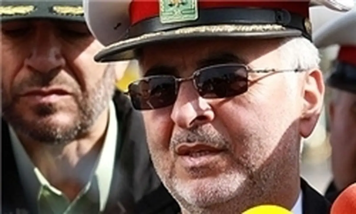 حذف نمره منفی رانندگانی که در نوروز تخلف نکردند