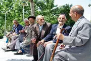 چندنکته مهم درباره مستمری از کار افتادگی