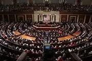 دموکرات‌ها به پیروزی در سنای آمریکا نزدیک شدند