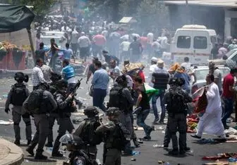 اجماع گروه‌های فلسطینی بر ازسرگیری تظاهرات بازگشت