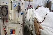 نتیجه پرونده فوت بیماران دیالیزی خوزستان همچنان مبهم!