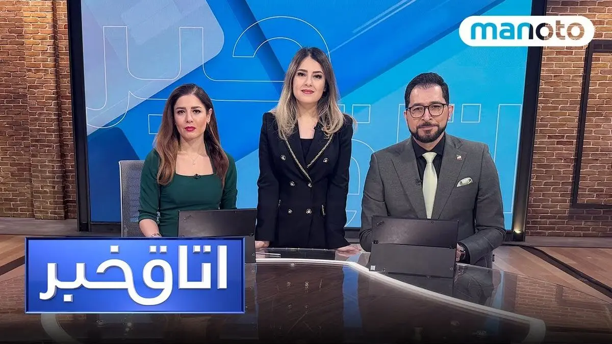 اپوزیسیون چگونه یک ساله شکست خورد و سقوط کرد؟