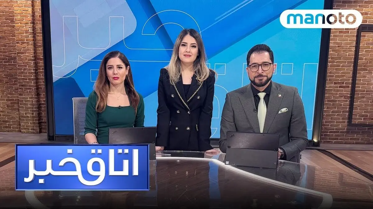 اپوزیسیون چگونه یک ساله شکست خورد و سقوط کرد؟