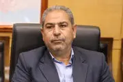 تأثیر معدل پایه یازدهم در کنکور ۱۴۰۵ مثبت شد