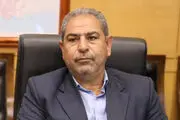 تأثیر معدل پایه یازدهم در کنکور ۱۴۰۵ مثبت شد