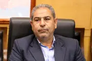 تأثیر معدل پایه یازدهم در کنکور ۱۴۰۵ مثبت شد