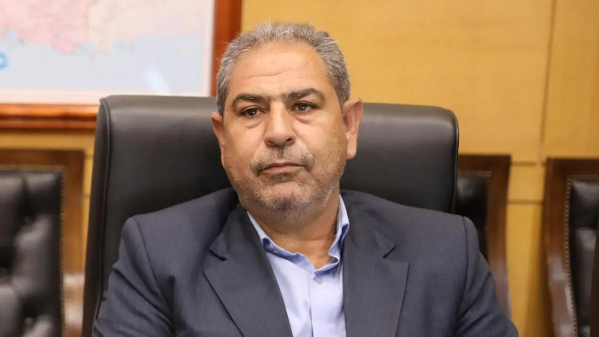 تأثیر معدل پایه یازدهم در کنکور ۱۴۰۵ مثبت شد