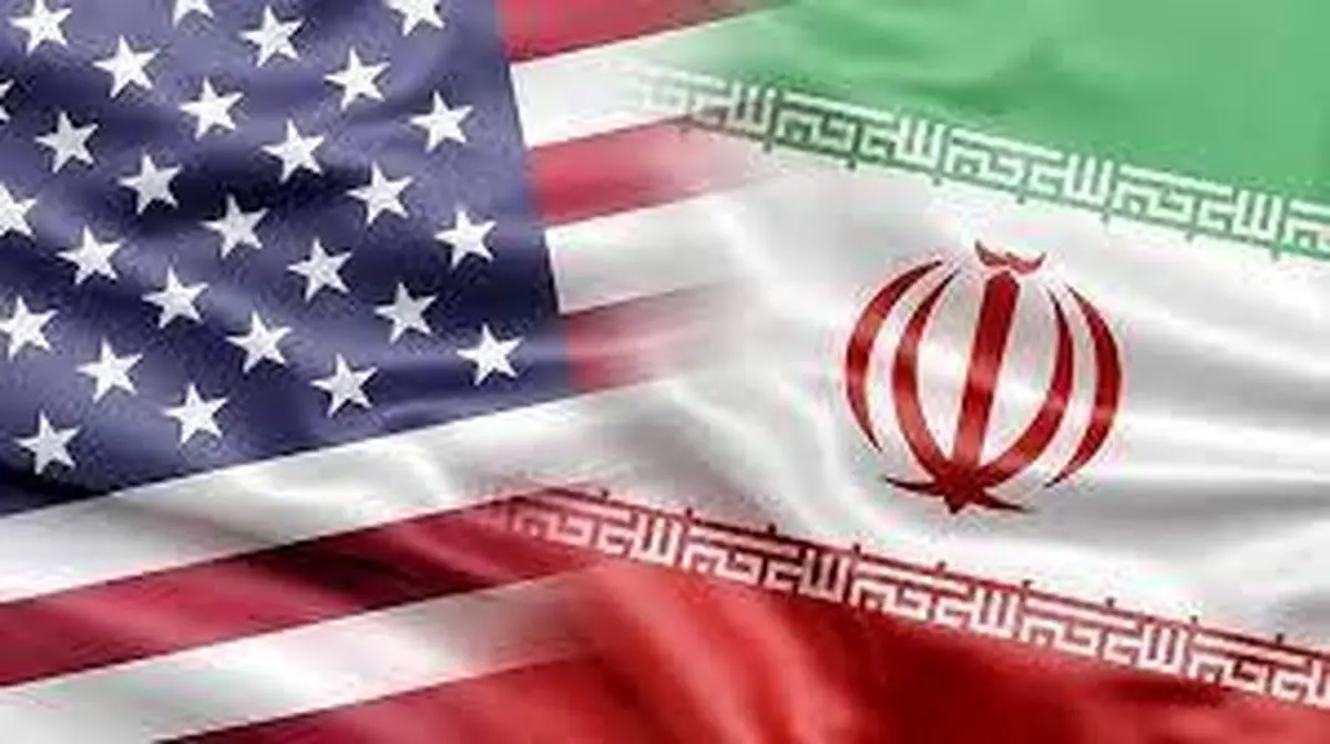پیام مهم آمریکا به ایران صادر شد