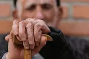 ایران با سریع‌ترین رشد سالمندی روبه‌رو است
