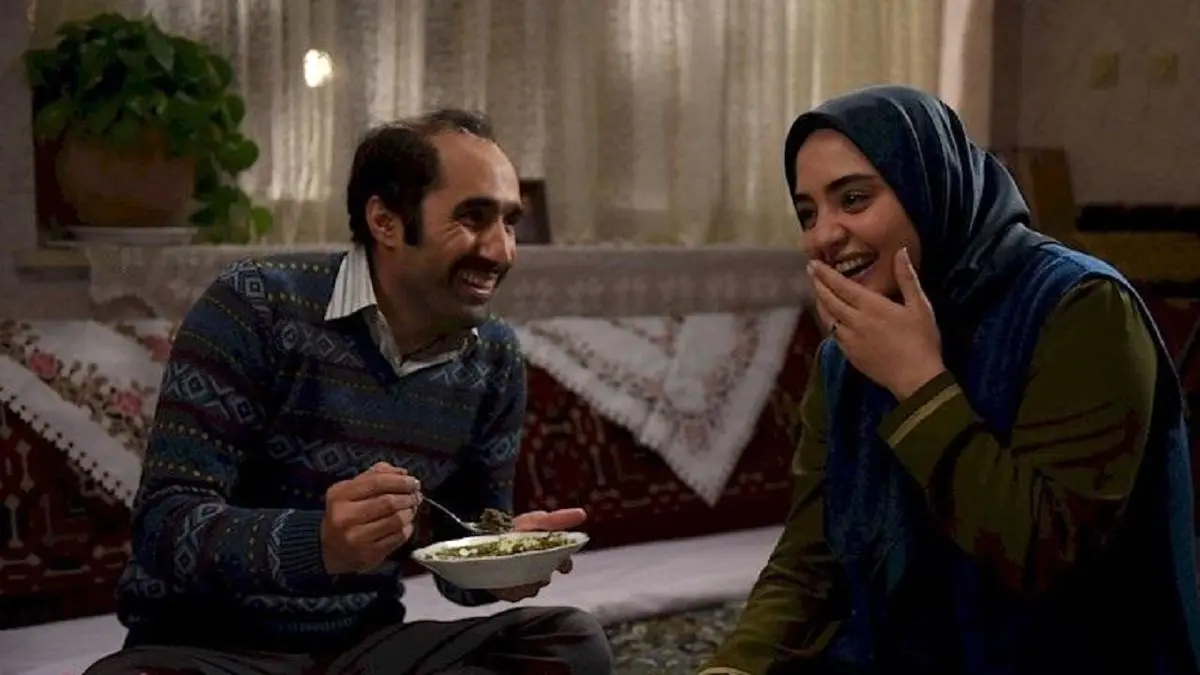 چگونگی شرایط ساخت سریال کمدی در تلویزیون