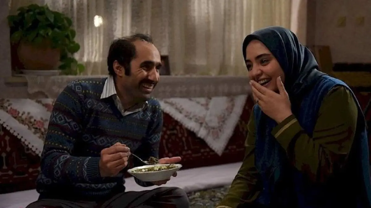 چگونگی شرایط ساخت سریال کمدی در تلویزیون
