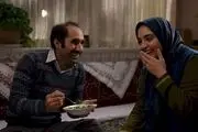 چگونگی شرایط ساخت سریال کمدی در تلویزیون