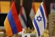 راهکار اندیشکده صهیونیستی برای کاهش نفوذ ترکیه و ایران در قفقاز