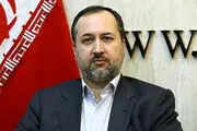 چند نرخی بودن نرخ دلار باعث ایجاد رانت و فساد می شود
