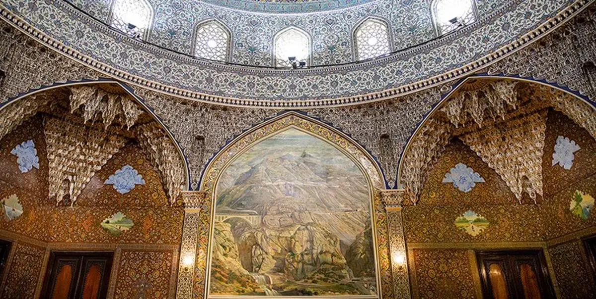توضیحات مجمع تشخیص در پی اظهارات پرویز فتاح