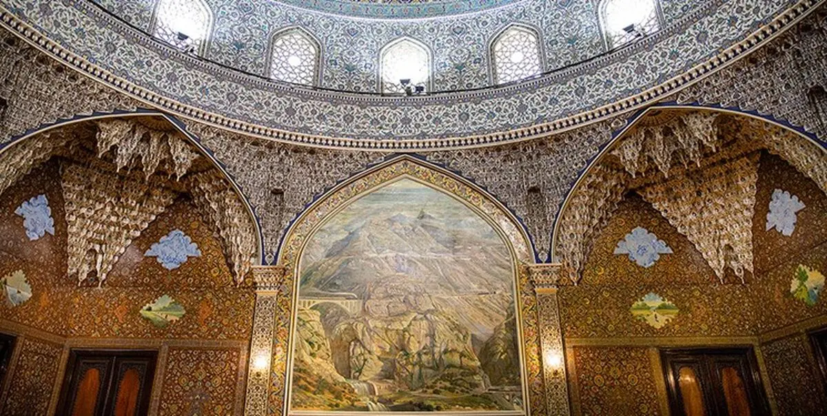 توضیحات مجمع تشخیص در پی اظهارات پرویز فتاح