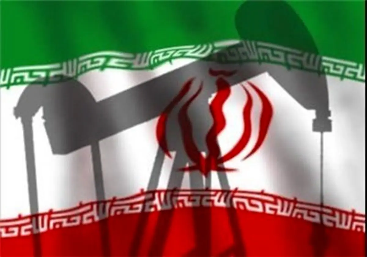 استاندارد سنجش کیفیت نفت تغییر میکند