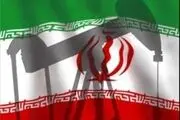 استاندارد سنجش کیفیت نفت تغییر می‌کند