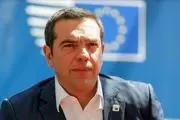یونان: اگر ترکیه تغییر رویه ندهد با عواقب آن مواجه می‌شود