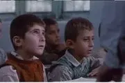 عکس دیدنی 2 بازیگر ایرانی پس از ۳۳ سال کنار هم