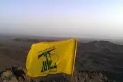 فوری/ جزئیات حملات دقیق حزب الله لبنان به ۱۰ پایگاه ارتش اسرائیل